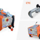 CNC-CTC