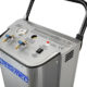 RGF- freon recovery unit