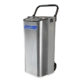 RGF- freon recovery unit
